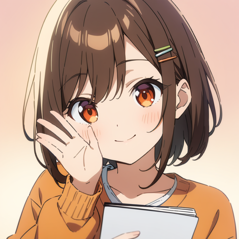 あやの